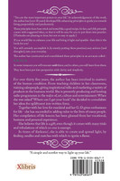 From My Heart To Yours - Enhance Your Life With G.R.A.C.E