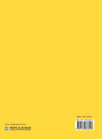 Themelios, Volume 43, Issue 2
