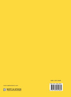 Themelios, Volume 42, Issue 3