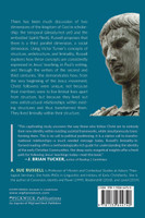 In the World but Not of the World