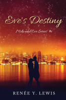 Eve's Destiny