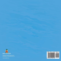 Guessing Game for Kids - Activity Book for Kids (What Am I? Animal Edition) | Work, Play & Learn Series Grade 1 Up