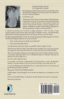 Path to Eternal Bliss