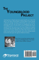 The Youngblood Project