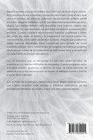 El Poder de la Kabbalah