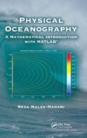 Physical Oceanography