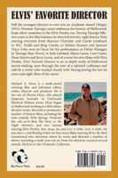 Elvis' Favorite Director