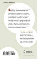 Selves, Societies, and Emotions
