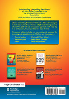 Motivating & Inspiring Teachers