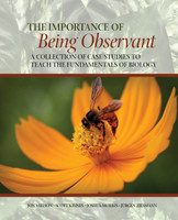 Importance Being Observant