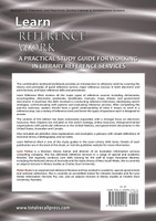 Learn Reference Work International Edition
