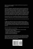 Figli ricchi con pochi accorgimenti