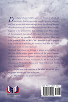 Does Prayer Matter?