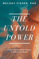 The Untold Power