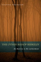 The Other Bishop Berkeley