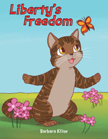 Liberty's Freedom