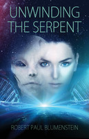 Unwinding the Serpent