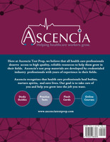 HESI A2 Study Guide 2024-2025