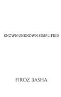 KNOWN UNKNOWN SIMPLIFIED