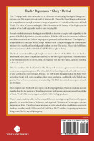 A Declaration of Christian Truth