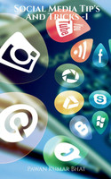 Social Media Tip's And Tricks - 1
