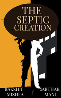 the septic creation