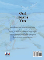 God Hears You
