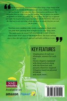 DE NOVO SYSTEM IN SSB