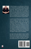 Tirstezas de Agosto