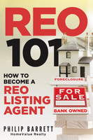 REO 101