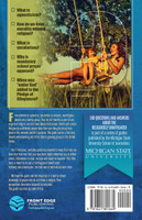 100 Questions and Answers About the Religiously Unaffiliated