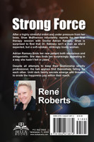 Strong Force