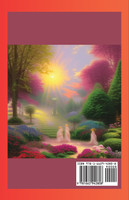 A Timeless Tale of Existence