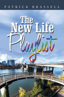 The New Life Playlist