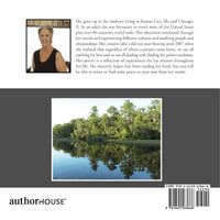 Soulful Reflections