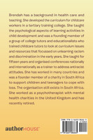 Leila's Story