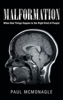 Malformation