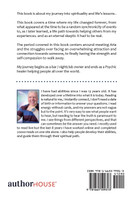 Journey of a Skeptic Psychic Healer