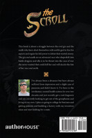The Scroll