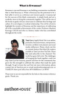 WHAT IS  KWANZAA?