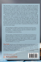 Weltanschauung and Apologia