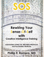 S.O.S