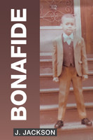 Bonafide
