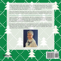 Scotty the Scotch Pine