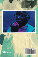 A Book of Poetry... of Love, Sadness and Breakthroughs