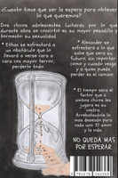 La Espera