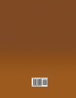 Aliments