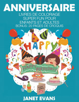 Anniversaire