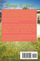 For the Love of Ruthie