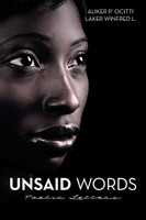 Unsaid Words
